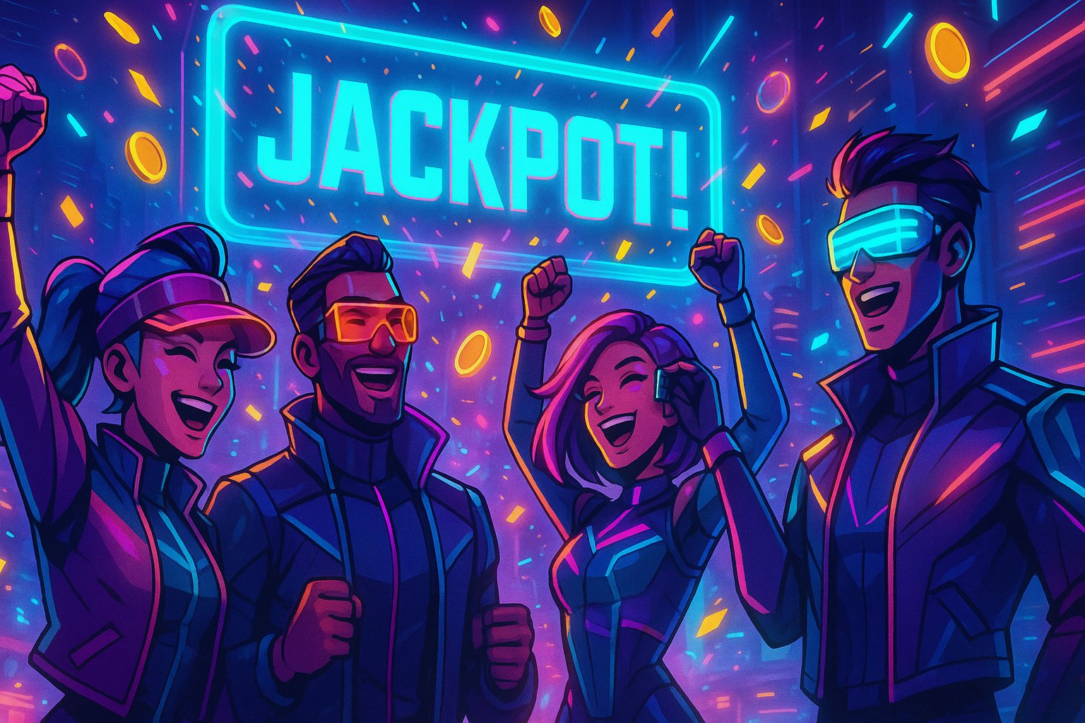 jdkk Live Casino နှင့် Slots ဂိမ်းများ