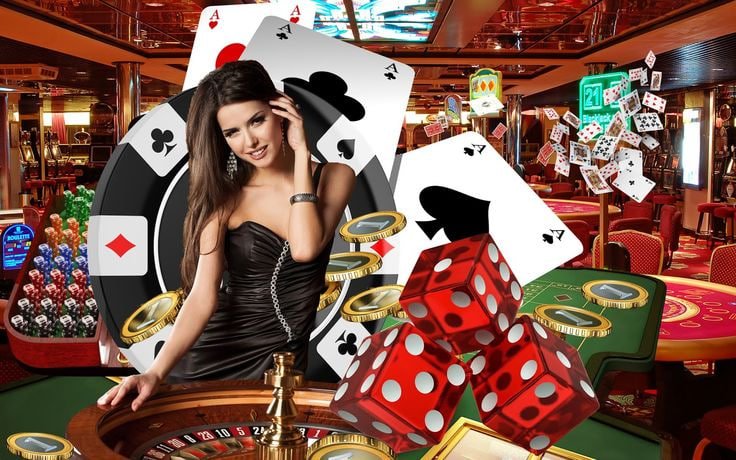jdkk VIP ပလက်ဖောင်း Loyalty Program Myanmar Online Gaming ဆုလာဘ်