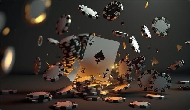 jdkk ပလက်ဖောင်း မြန်မာ Online Gaming Slots Live Casino Sportsbook