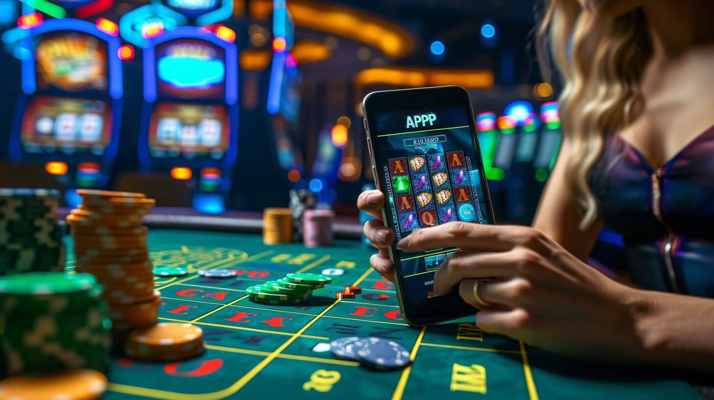 jdkk Live Casino Myanmar Baccarat Table Dealer MMK Bet ငွေကြေး