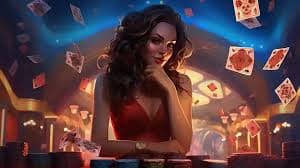 jdkk တိုက်ရိုက်ကာစီနို Myanmar Live Casino Baccarat Real Dealer HD Streaming