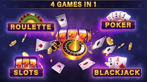 jdkk Online Slots Megaways Jackpot မြန်မာ ကစားသမားများ