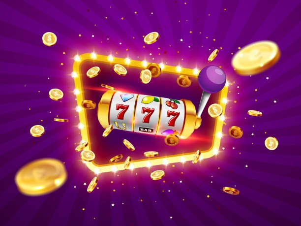 jdkk Online Slots Mobile APP မြန်မာ SSL လုံခြုံရေး