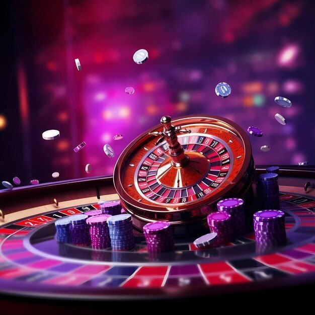jdkk VIP Myanmar Sportsbook MNL Football Esports VIP Betting ကစားသမား