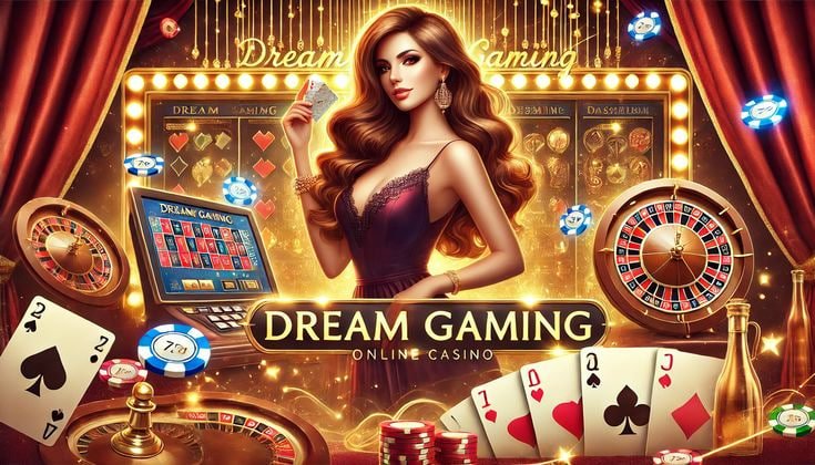 jdkk VIP အစီအစဉ် Myanmar Online Gaming Loyalty Cashback Bonus