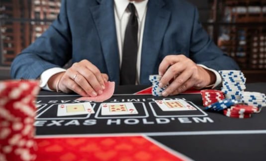 jdkk Myanmar Gaming Platform ကြီးထွားမှုခရီး Sportsbook Slots Live Casino