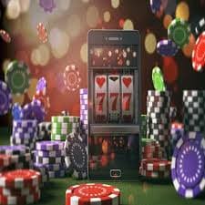 jdkk Live Casino