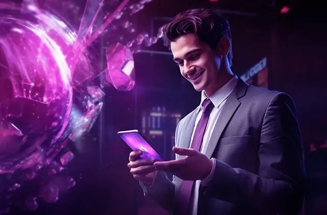 jdkk Slots Progressive Jackpot ဂိမ်း မြန်မာ