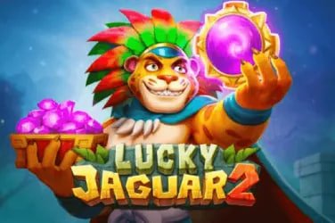 jdkk Classic Slots မြန်မာ 3-Reel ဂိမ်း