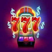 jdkk ကျွန်ုပ်တို့အကြောင်း Myanmar Slots VIP Live Casino Platform အသေးစိတ်