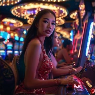 jdkk VIP Cashback Myanmar Online Slots Live Casino ကစားသမား ဆုလာဘ်