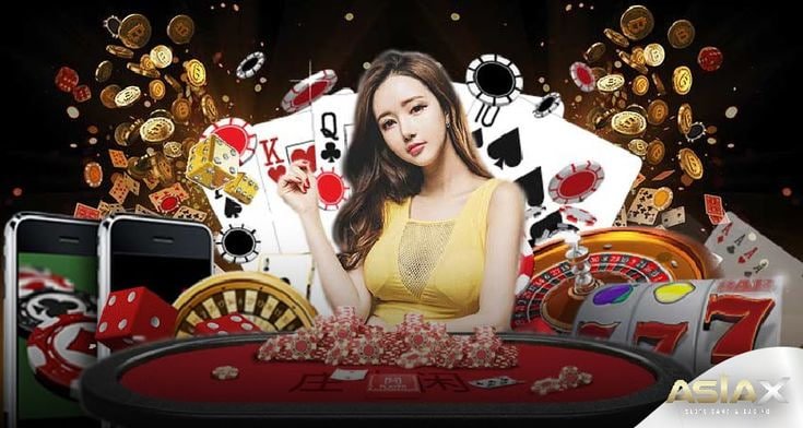 jdkk Slots ကစားနည်း မြန်မာ Spin နှင့် Payline