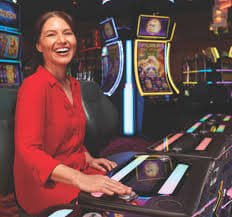 jdkk Online Slots Jackpot Bonus Round မြန်မာကစားသမား
