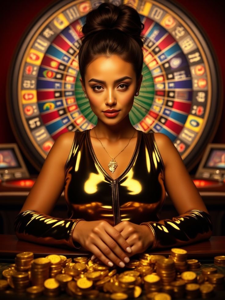 jdkk တိုက်ရိုက်ကာစီနို VIP Baccarat Live Table Myanmar MMK ဆုငွေ