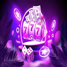 jdkk Myanmar Online Gaming Platform Slots Live Casino Sportsbook ကျွန်ုပ်တို့အကြောင်း