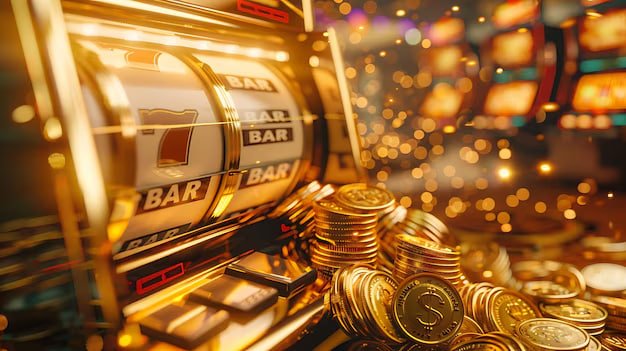 jdkk Live Casino Mobile APP Myanmar Android iOS Baccarat ကစားနည်း